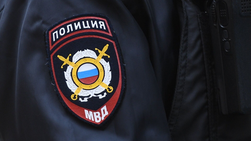 РИА: у вице-мэра Краснодара Нетребы проходят обыски
