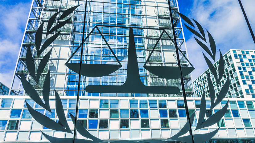 Парламент Венгрии проголосовал за выход из МУС