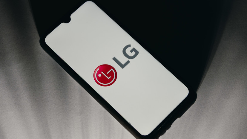 LG перестанет выпускать обновления для своих смартфонов 30 июня