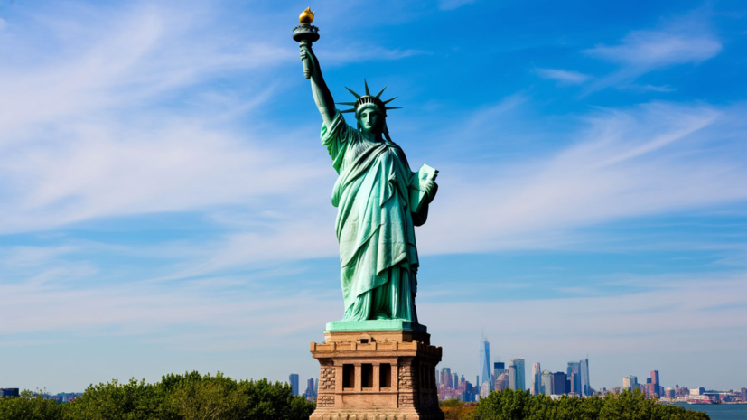 TNI: выход США из мирного процесса станет выгодным для России