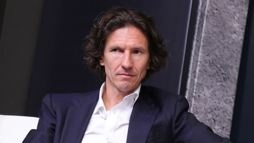 Макелеле и Смертин сыграют за сборную европейских легенд в гала-матче с ЦСКА