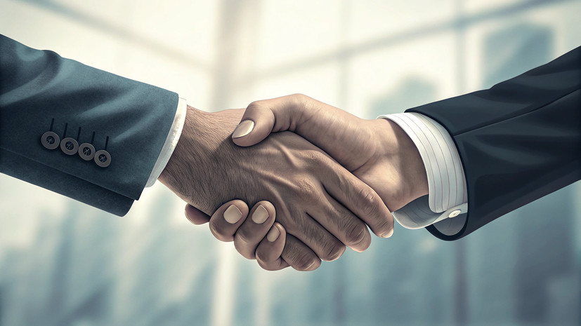 Москва заключила на портале поставщиков 43 тысячи контрактов с МСП в I квартале