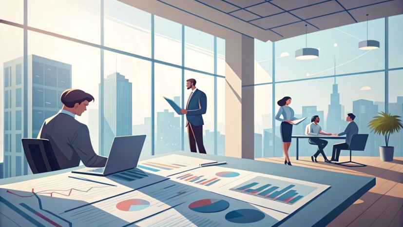 В России изменятся правила признания квалифицированными инвесторами