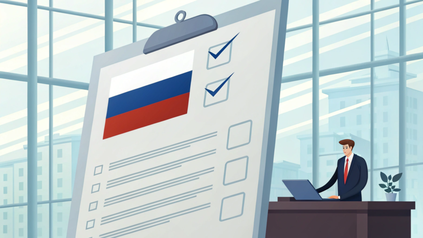 В России обновили список товаров, разрешённых для параллельного импорта