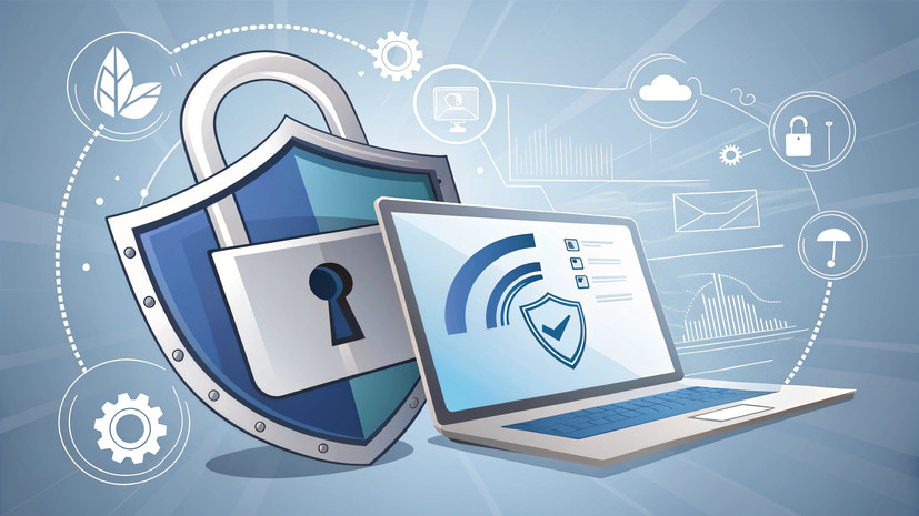 МГЮА открывает приём заявок на обучение в сфере медиабезопасности