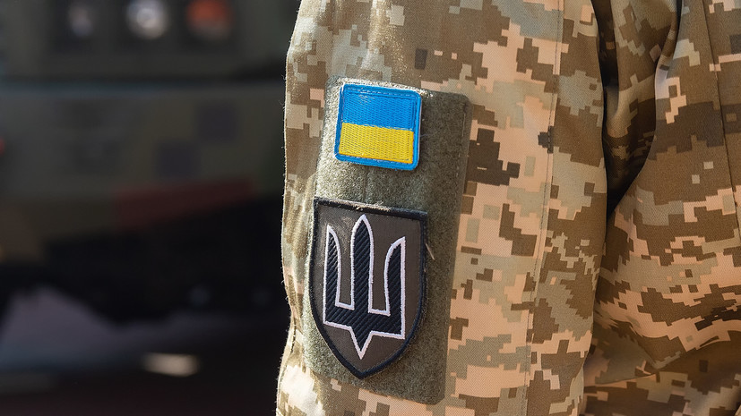 «Военная хроника» рассказала о YouTube-бригаде ВСУ