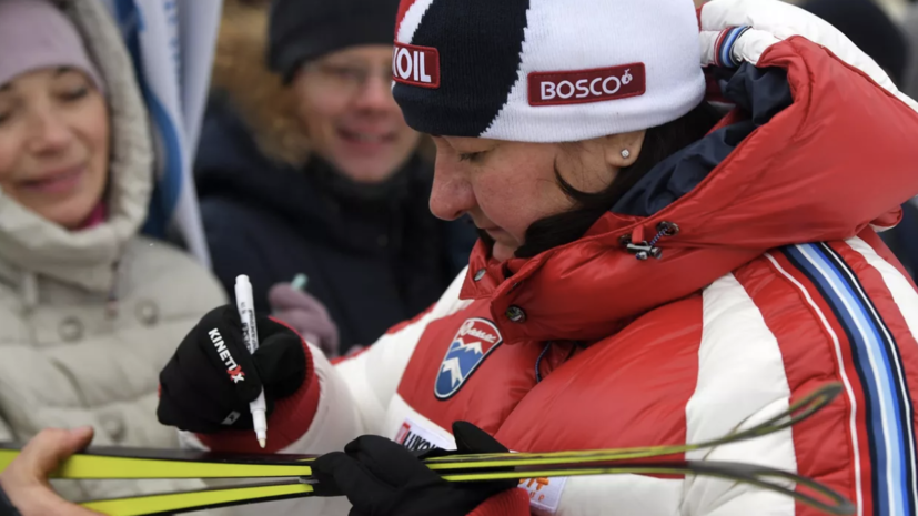 Крянин: буду голосовать за Вяльбе, пока не вижу в заявлениях Губерниева программы