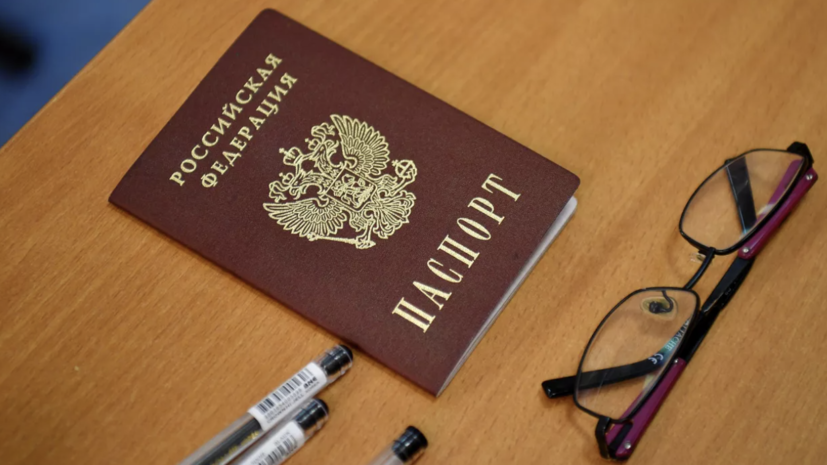 Педагог Иванова рассказала о необходимом времени для подготовки к ЕГЭ