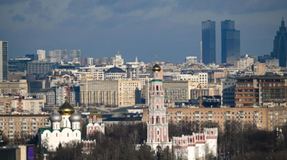Пресс-секретарь партии Индии: крепкая дружба с Москвой проверена временем