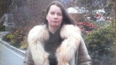 SHOT: актриса Вилькина скончалась в квартире из-за сердечной недостаточности