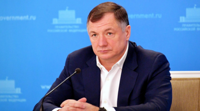Хуснуллин: в России необходима стабильная политика по ипотеке до 2030 года