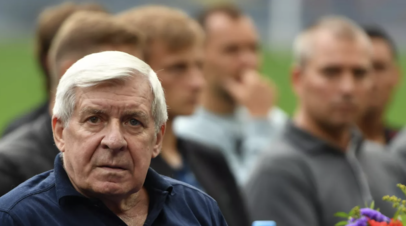 Пономарёв: чемпионом станет «Зенит», а второе место займёт ЦСКА