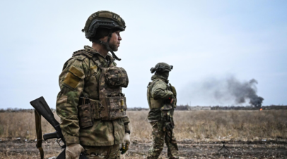 NYT: объявив перемирие на Пасху, Россия показала готовность к мирным переговорам