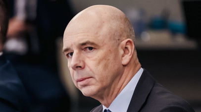 Силуанов: банки продолжат выдавать льготные ипотечные кредиты