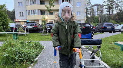 Аня Корчагина