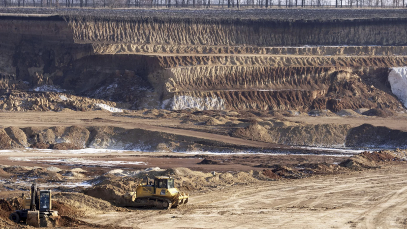 Депутат Рады: сделка с США хуже того, что предлагали Зеленскому в феврале