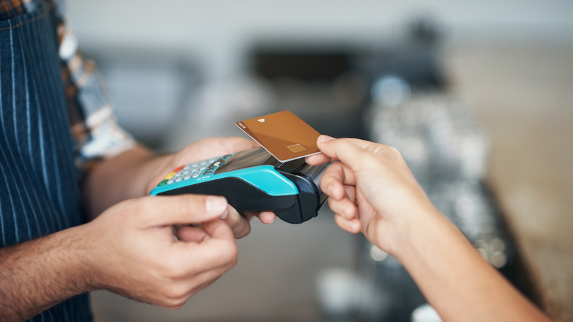 Специалист Дмитриев: невнимательность может привести покупателя к лишним тратам