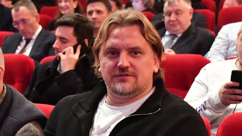 Булыкин назвал причины плохой игры «Спартака» после зимней паузы