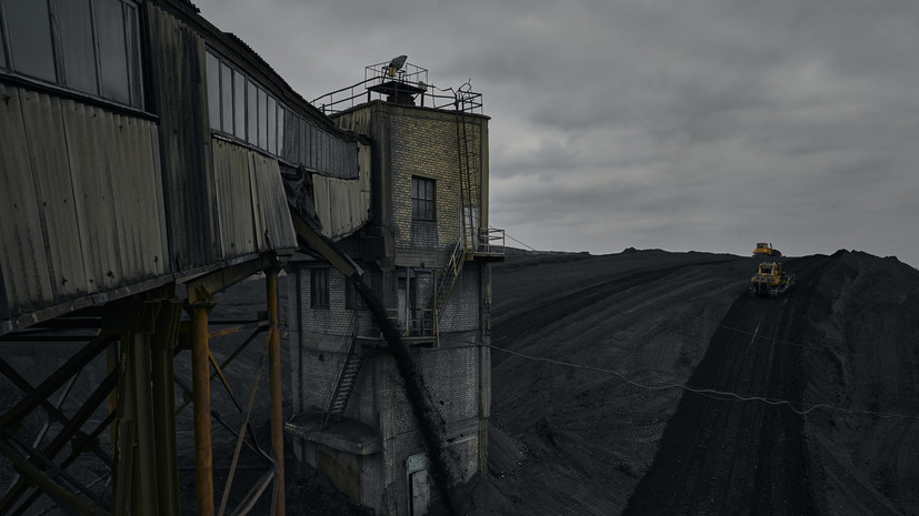 Филиппо — о сделке по недрам: США получат деньги, не увязнув в проблемах Украины