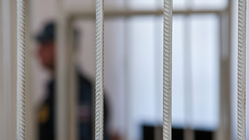 РИА Новости: в Шереметьево банда обманывала участников СВО при поездках на такси