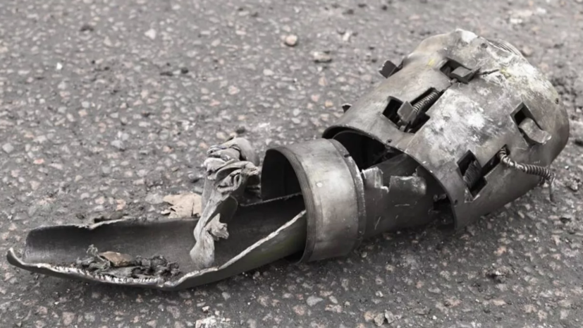 МИД: виновные в атаке на рынок в Алёшках будут наказаны по закону