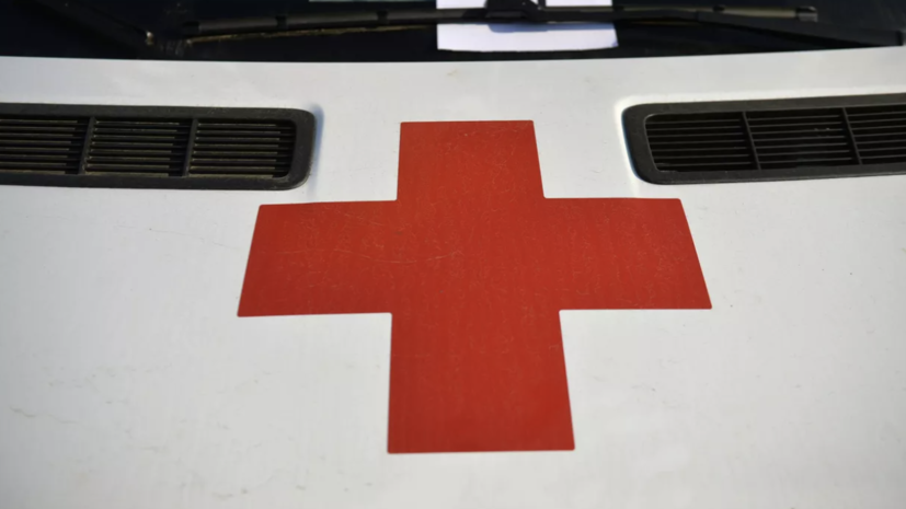 Сальдо: в Алёшках продолжается эвакуация тел погибших при ударе ВСУ по рынку