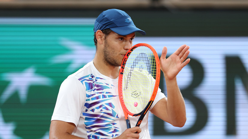 Муте не будет подавать жалобу на Котова, который угрожал ему убийством