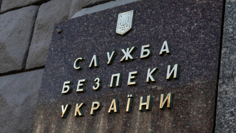 В Монако задержали сына экс-главы «Мотор Сич» по запросу СБУ