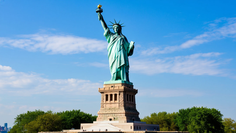 CBS: ведомство по охране труда США сократило практически всех своих сотрудников