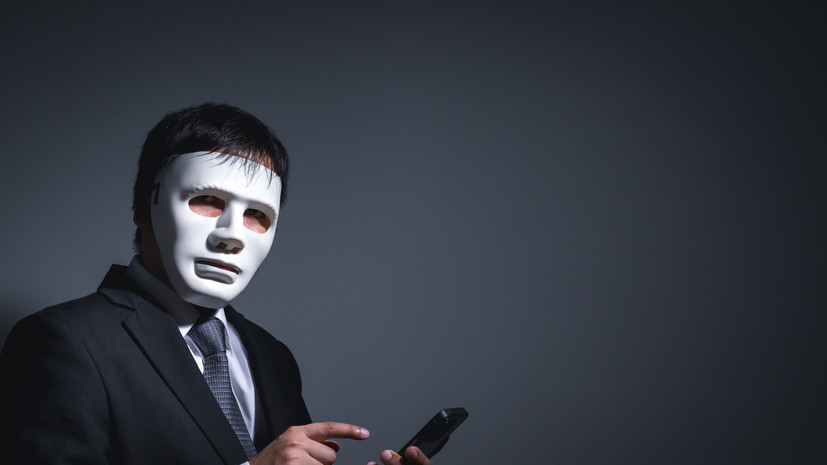 В ГД рассказали о мошенниках, представляющихся сотрудниками маркетплейсов