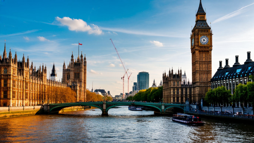 Эксперт Степанов заявил, что Британия помогла ВСУ устроить ночную атаку на Крым