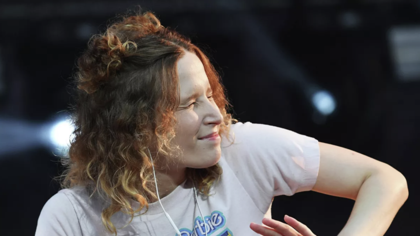 Mash: Монеточка решила подать заявку на ликвидацию бизнеса в России