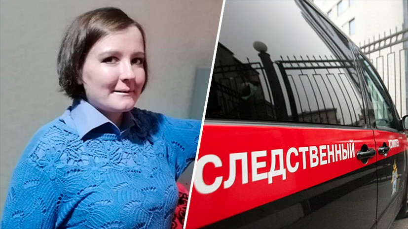 «Восстановить любящую семью»: делом матери, у которой после пожара изъяли семерых детей, занялись прокуратура и СК