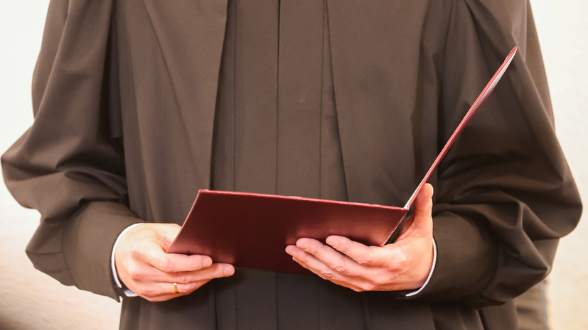 Жителю Ленобласти предъявили обвинение в убийстве подростка в 2008 году