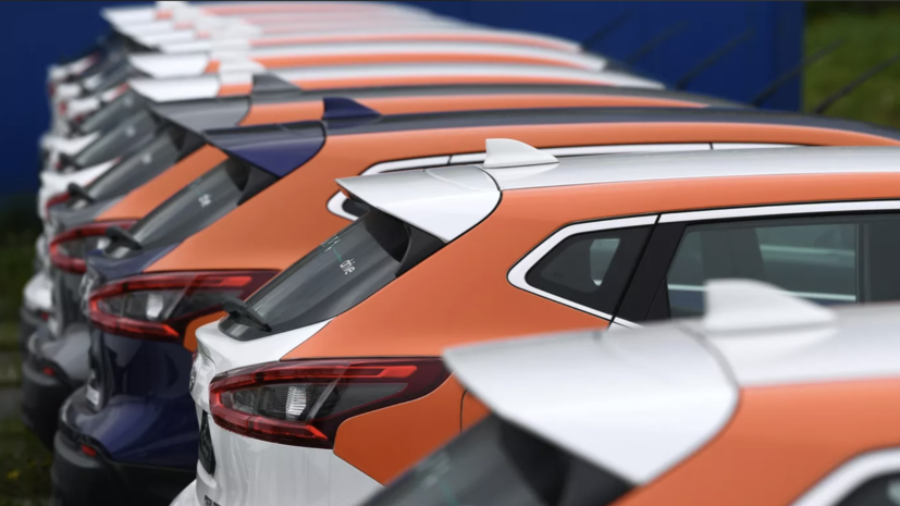 В России призвали заниматься пропагандой культуры безопасного вождения