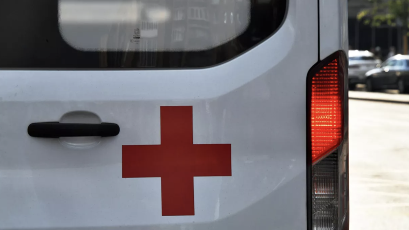 Хинштейн: из-за атаки дронов ВСУ на гражданские автомобили погибли трое курян