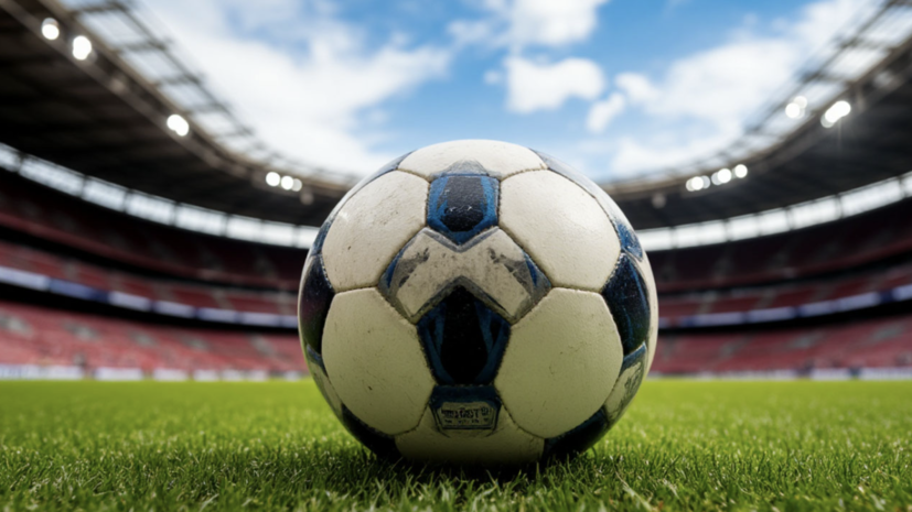 Ашветия: грузинские семьи не пускают сыновей играть в Россию