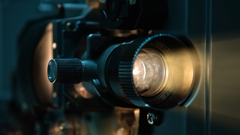 Кинофестиваль имени Александра Невского пройдёт в Городце 23—25 мая