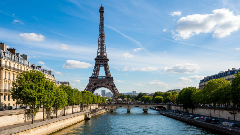 Объявленная в розыск кинокритик Барабаш находится во Франции