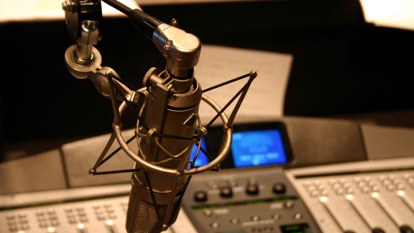 К эфиру «НАШего Радио» присоединились жители ещё четырёх городов за год