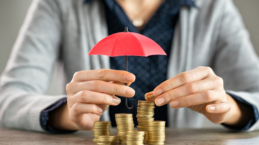 Юрист Палюлин рассказал, как некоторые банки могут скрывать параметры депозитов от вкладчиков