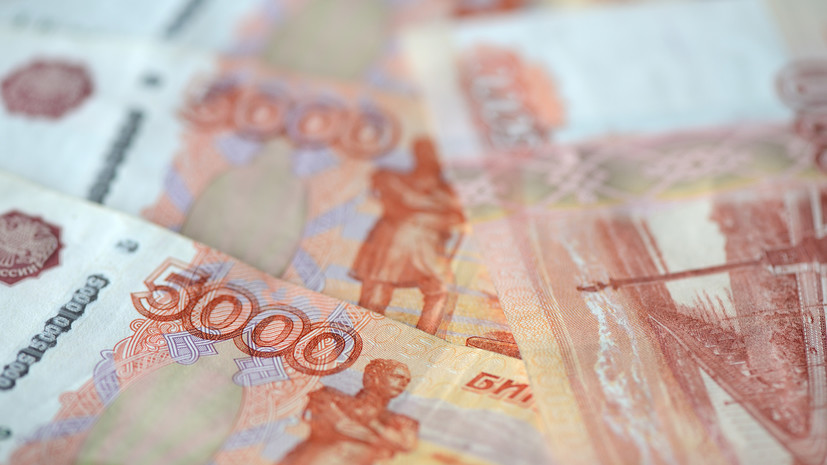 В Госдуме уточнили, кто может рассчитывать на доплаты к пенсии в 2025 году