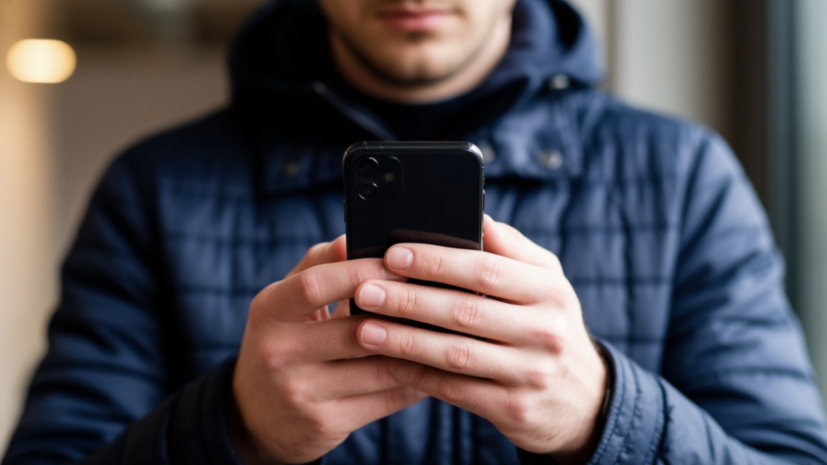 Москвичи решили около 11 млн вопросов с помощью портала «Наш город»