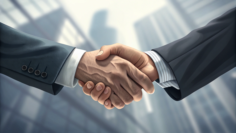 На портале поставщиков Москвы провели 47 тысяч котировочных сессий в I квартале