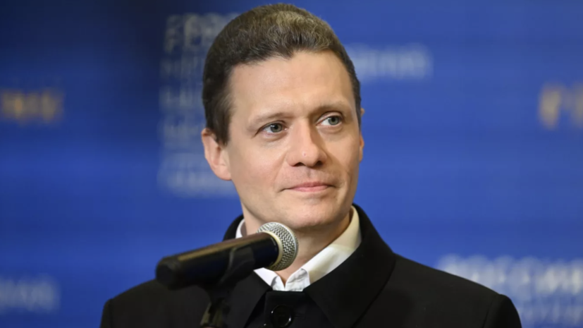 Губернатор Вологодской области предложил «Северстали» прекратить конфликт