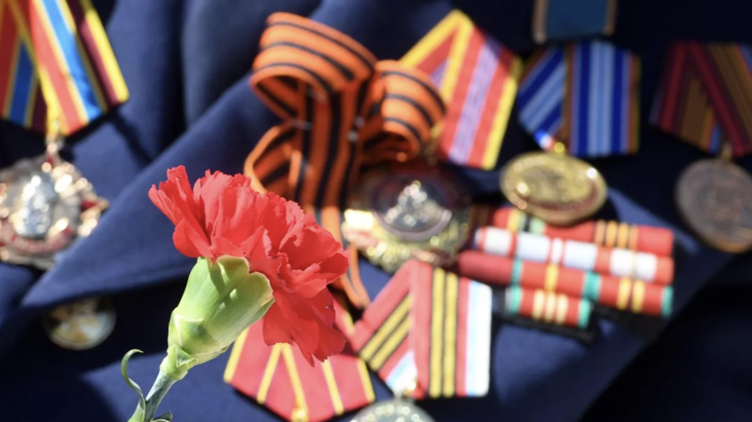 В Челябинске под окнами ветеранов выступят музыканты в честь годовщины Победы