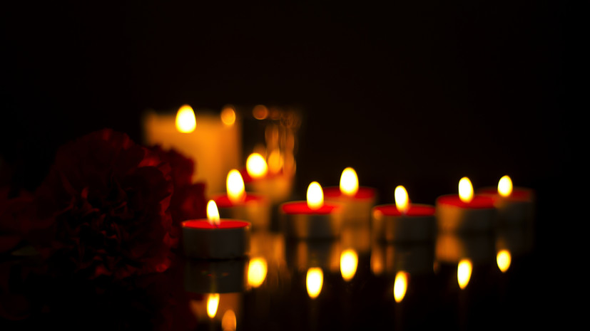 78.ru: в Петербурге умер экс-депутат Госдумы Виктор Таланов