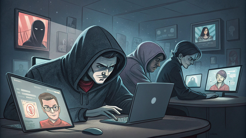 IT-эксперт Масалович рассказал россиянам, как защититься от дипфейков мошенников