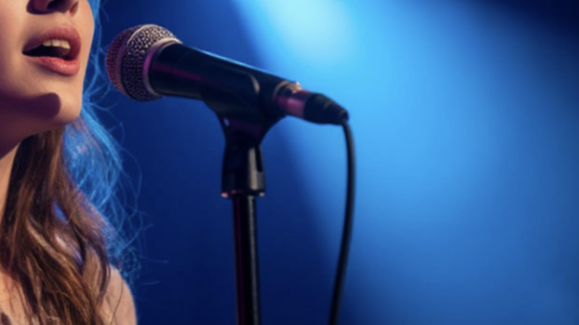 Жители Ямала перевели песни «Катюша» и «Журавли» на язык ханты