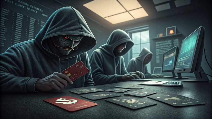 Депутат ГД Выборный прокомментировал законопроект об ответственности для дропперов